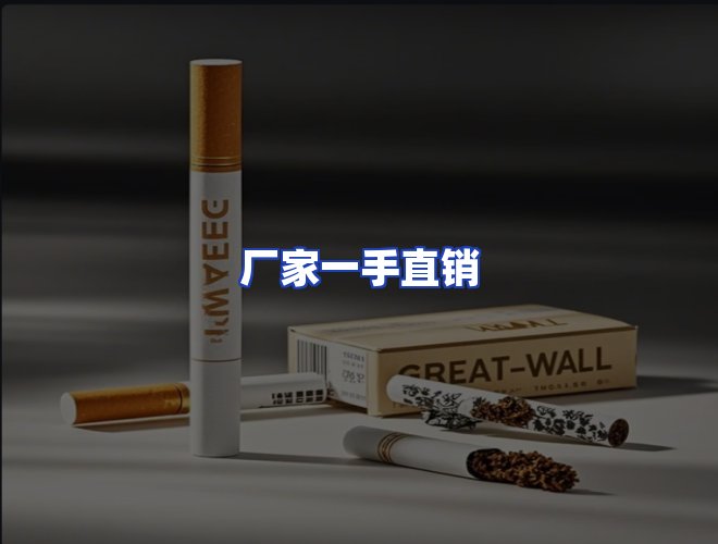 专业团队